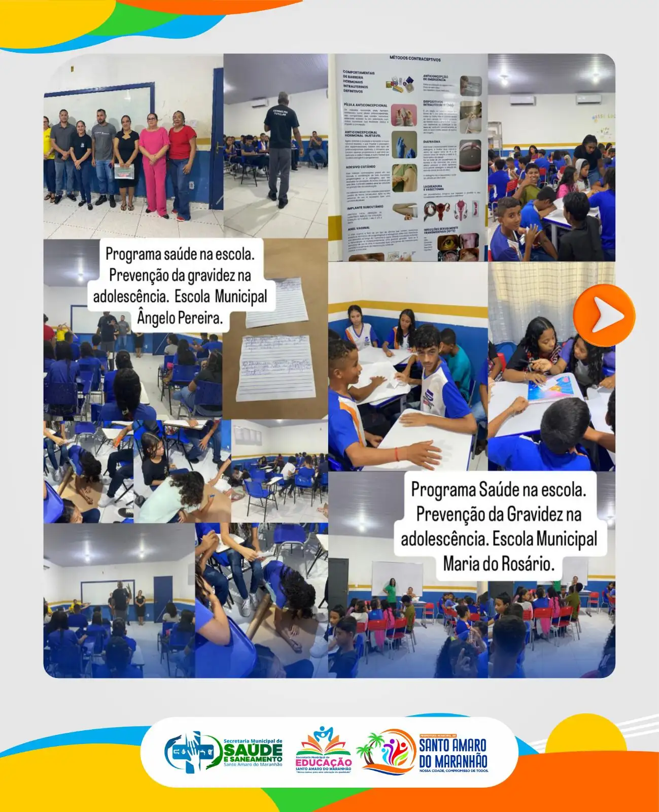 Slide 3